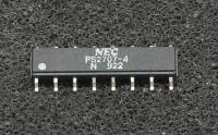 PS27074