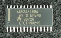 SC506373CDWR2