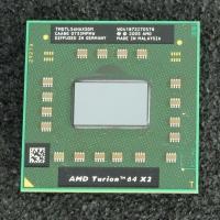 TMDTL56HAX5DM