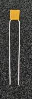 MR051C471KTA