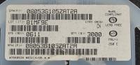 08053G105ZAT2A
