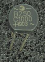 B250C1000