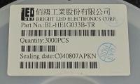 BL-HE1G033B-TR