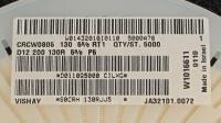 CRCW0805130RJNTA