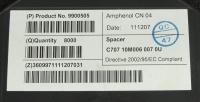 C70710M0060070U