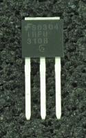 IRFU310B