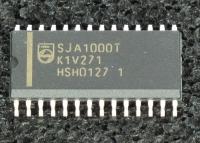 SJA1000T