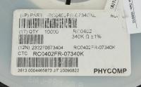 RC0402FR-07340KL