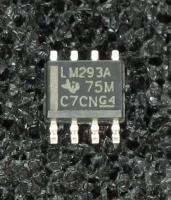 LM293AD