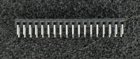 M20-9891806
