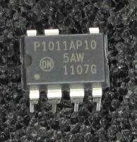 NCP1011AP100G