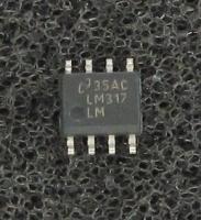 LM317LM