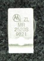 MR2520S