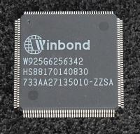 W925G6256342