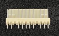 P251212N4.10LFI