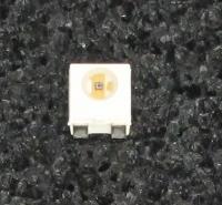 SFH325Z