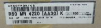 R60MR4220AA30K