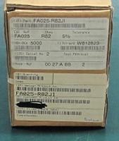 FA025R82JI