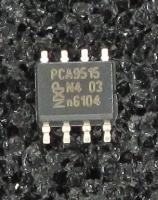 PCA9515D