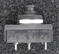 1410-G111-L2F1-S01-3.15A