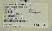 RC1206FR073K