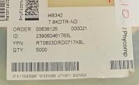 RT0603DRD-0717K8L
