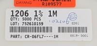 CR06FL71M