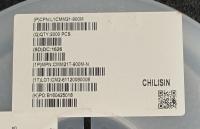 CMM21T-900M-N