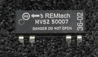 MVS250007