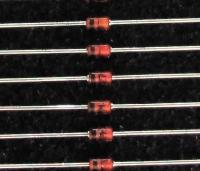 BZV85-C27.113