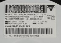 MMA02040C2001FB300