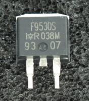 IRF9530NS