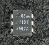 H11D1