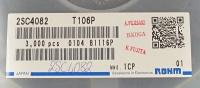 2SC4082-T106P