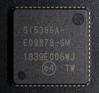 SI5386A-E09878-GMR
