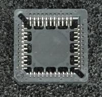 213-244-602G
