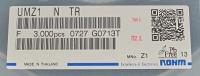 UMZ1NTR