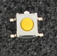 B3S-1102