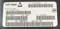 BC817-16-E6327