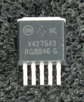 NCV4275ADS33R4G