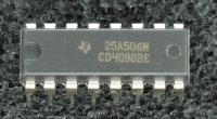 CD4098BE