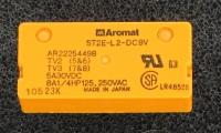 ST2E-L2-DC9V