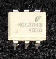 MOC3043