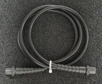 CC830501030