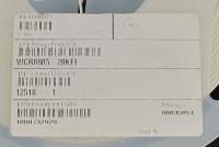 WCR0805-20KFI