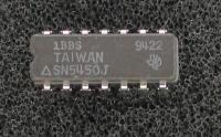 SN5450J