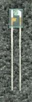 SEP8706-117