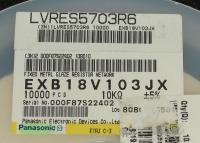 EXB-18V103JX
