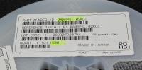 0805PS102KLC