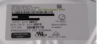 APTS012A0X3-SRZ